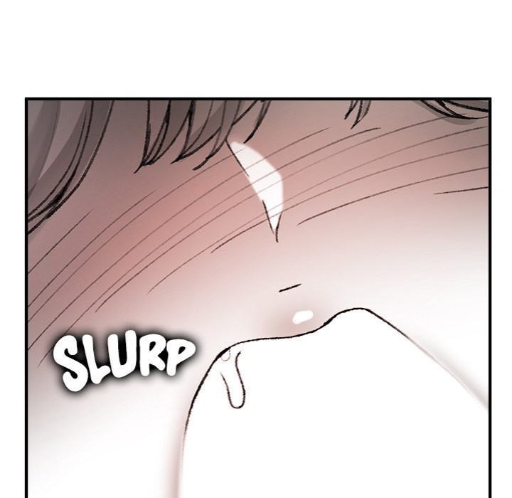 Page 153 of Chapter 7: Get Out of My Body!