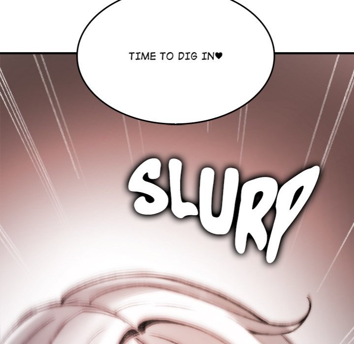 Page 155 of Chapter 7: Get Out of My Body!