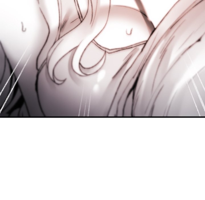 Page 157 of Chapter 7: Get Out of My Body!