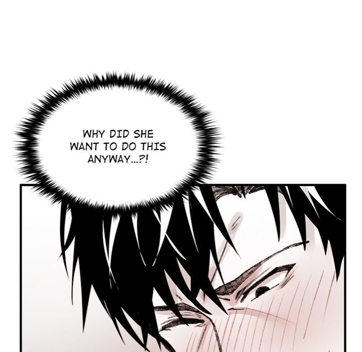 Page 158 of Chapter 7: Get Out of My Body!