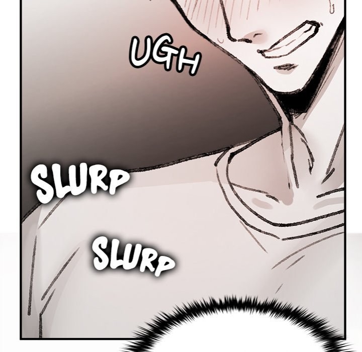 Page 159 of Chapter 7: Get Out of My Body!