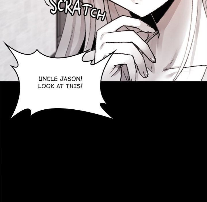 Page 16 of Chapter 7: Get Out of My Body!