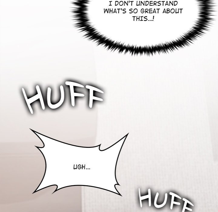 Page 160 of Chapter 7: Get Out of My Body!