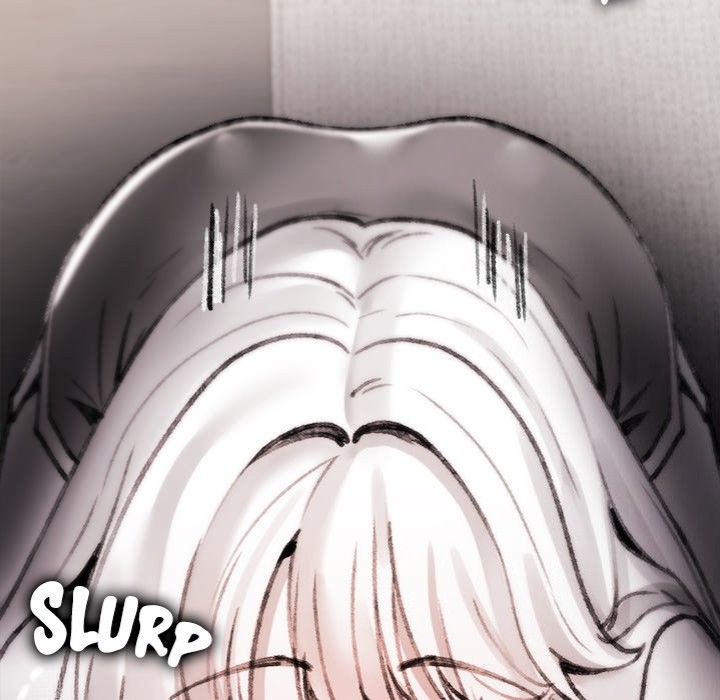 Page 161 of Chapter 7: Get Out of My Body!