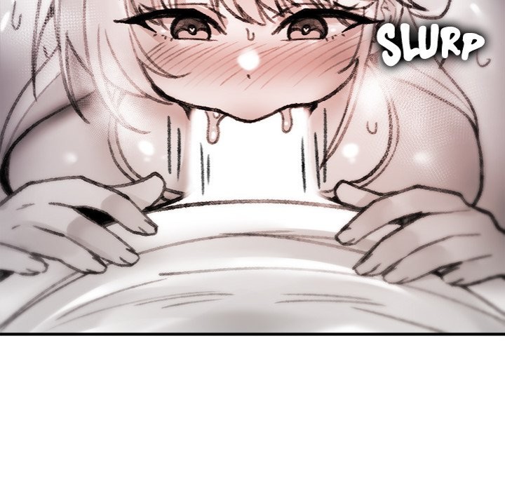 Page 162 of Chapter 7: Get Out of My Body!