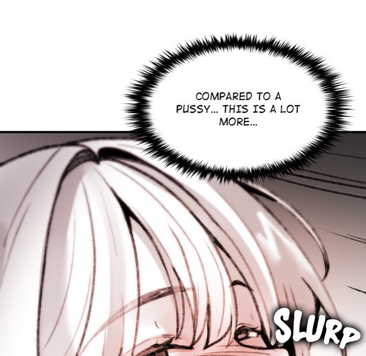 Page 163 of Chapter 7: Get Out of My Body!