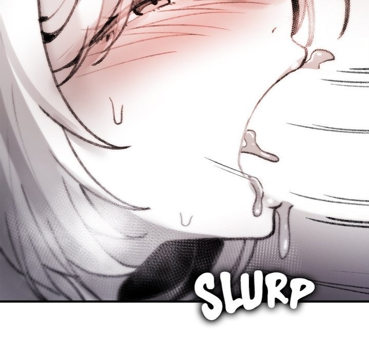 Page 164 of Chapter 7: Get Out of My Body!