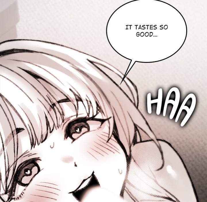 Page 166 of Chapter 7: Get Out of My Body!