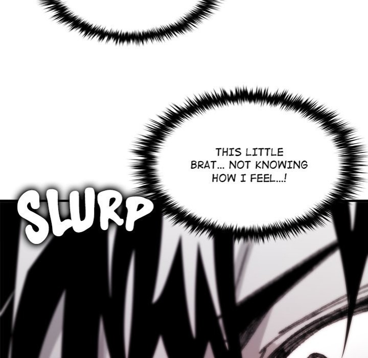 Page 168 of Chapter 7: Get Out of My Body!