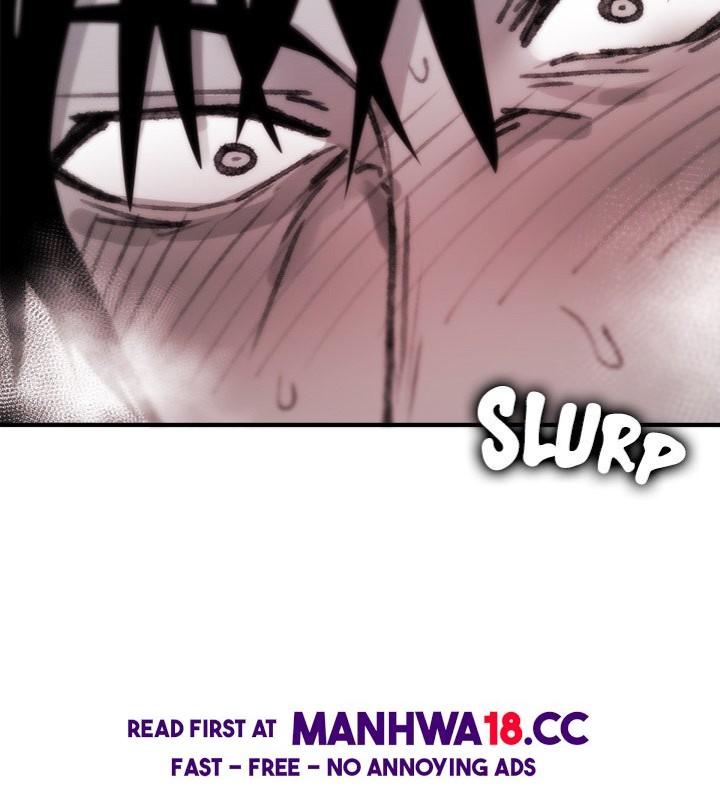 Page 169 of Chapter 7: Get Out of My Body!