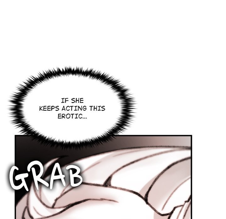 Page 170 of Chapter 7: Get Out of My Body!