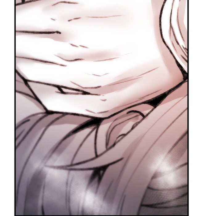 Page 171 of Chapter 7: Get Out of My Body!