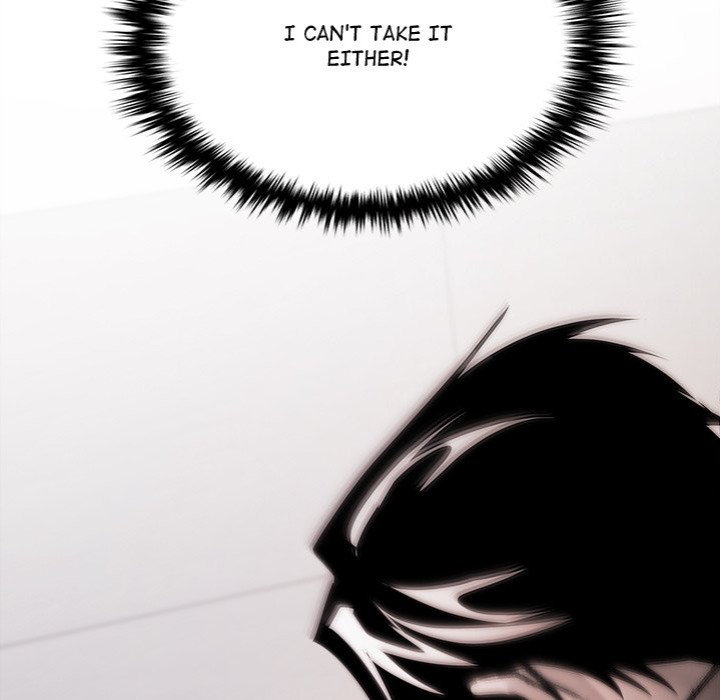Page 173 of Chapter 7: Get Out of My Body!