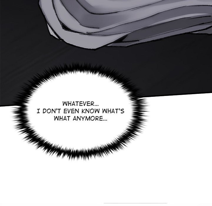 Page 177 of Chapter 7: Get Out of My Body!