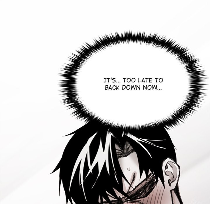 Page 178 of Chapter 7: Get Out of My Body!