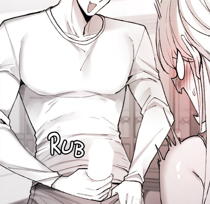 Page 18 of Chapter 7: Get Out of My Body!