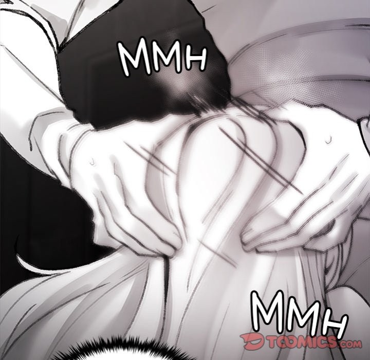 Page 180 of Chapter 7: Get Out of My Body!