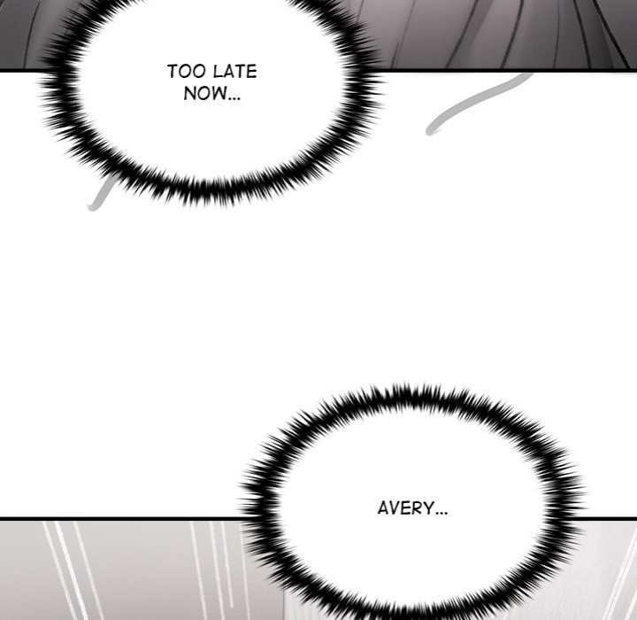 Page 181 of Chapter 7: Get Out of My Body!