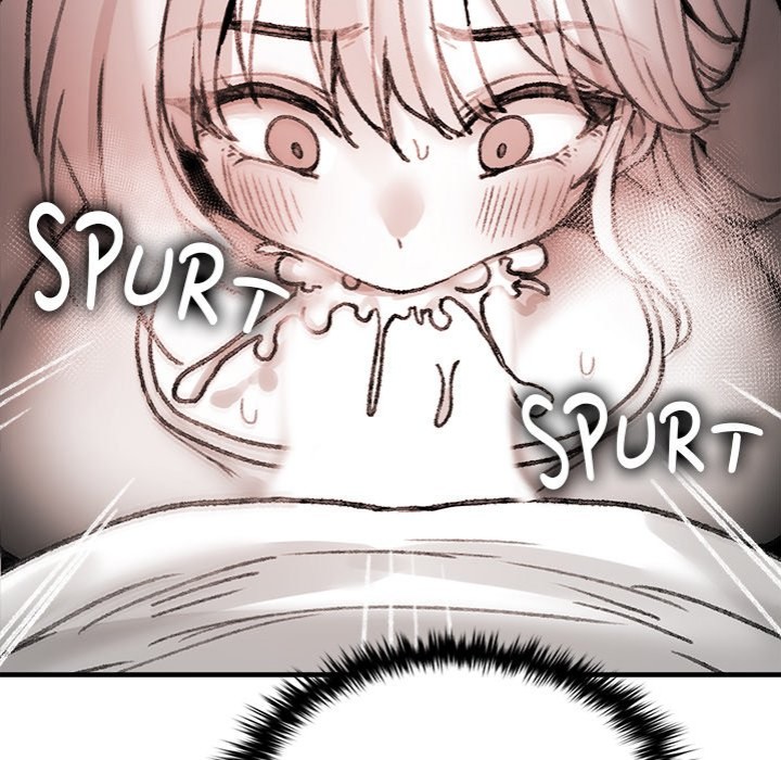 Page 183 of Chapter 7: Get Out of My Body!