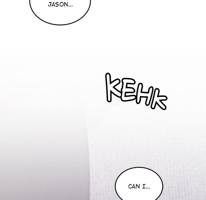 Page 185 of Chapter 7: Get Out of My Body!