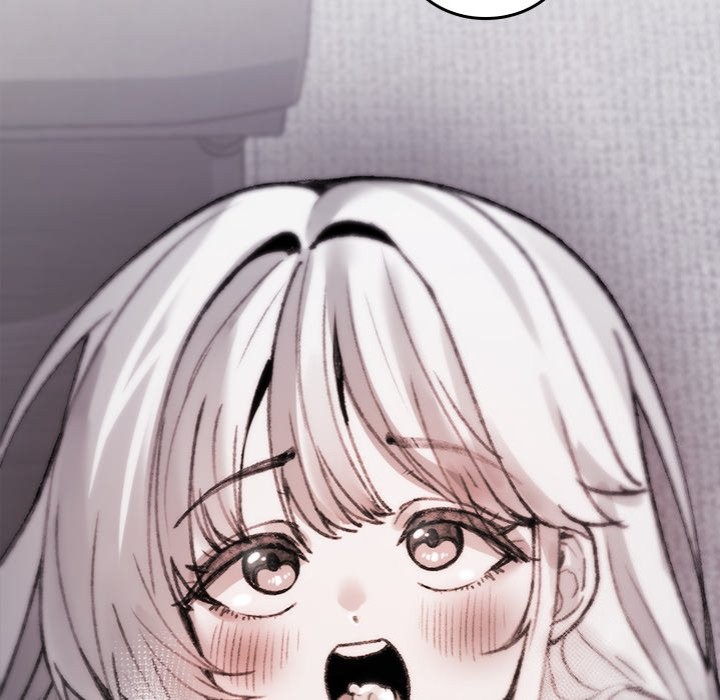 Page 186 of Chapter 7: Get Out of My Body!