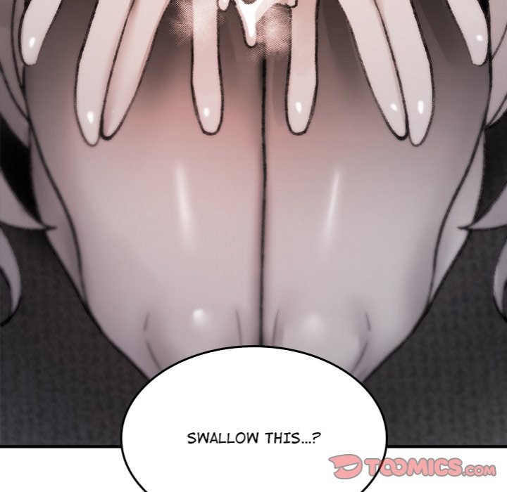 Page 188 of Chapter 7: Get Out of My Body!