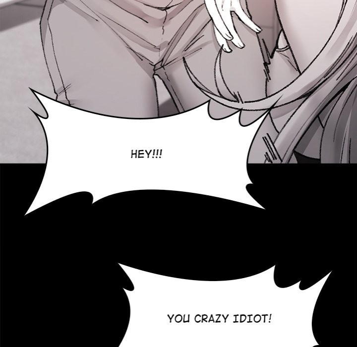 Page 19 of Chapter 7: Get Out of My Body!