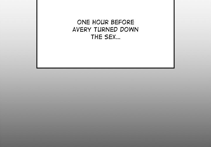 Page 2 of Chapter 7: Get Out of My Body!