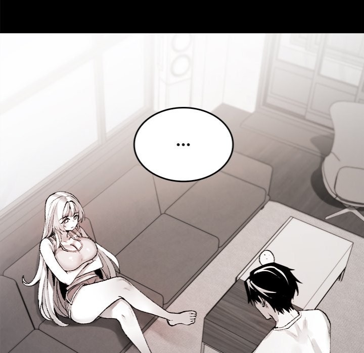 Page 22 of Chapter 7: Get Out of My Body!