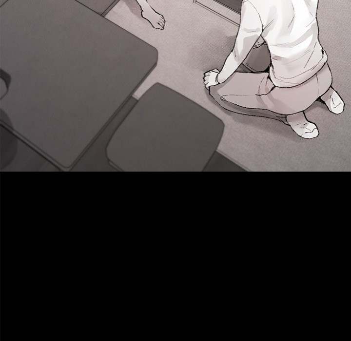 Page 23 of Chapter 7: Get Out of My Body!