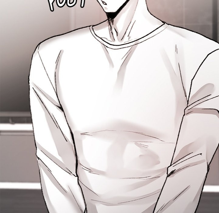 Page 25 of Chapter 7: Get Out of My Body!