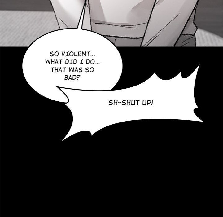 Page 26 of Chapter 7: Get Out of My Body!