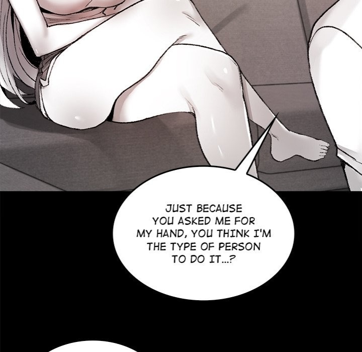 Page 28 of Chapter 7: Get Out of My Body!