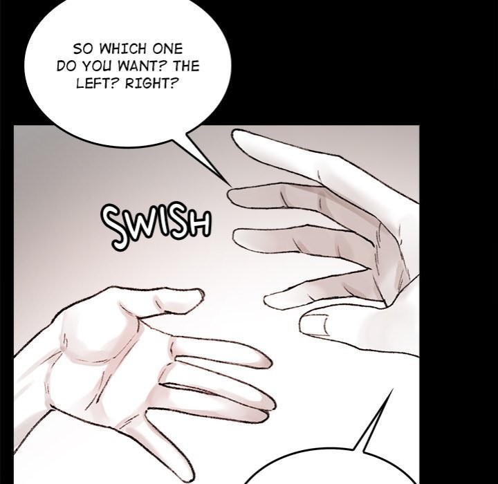 Page 29 of Chapter 7: Get Out of My Body!