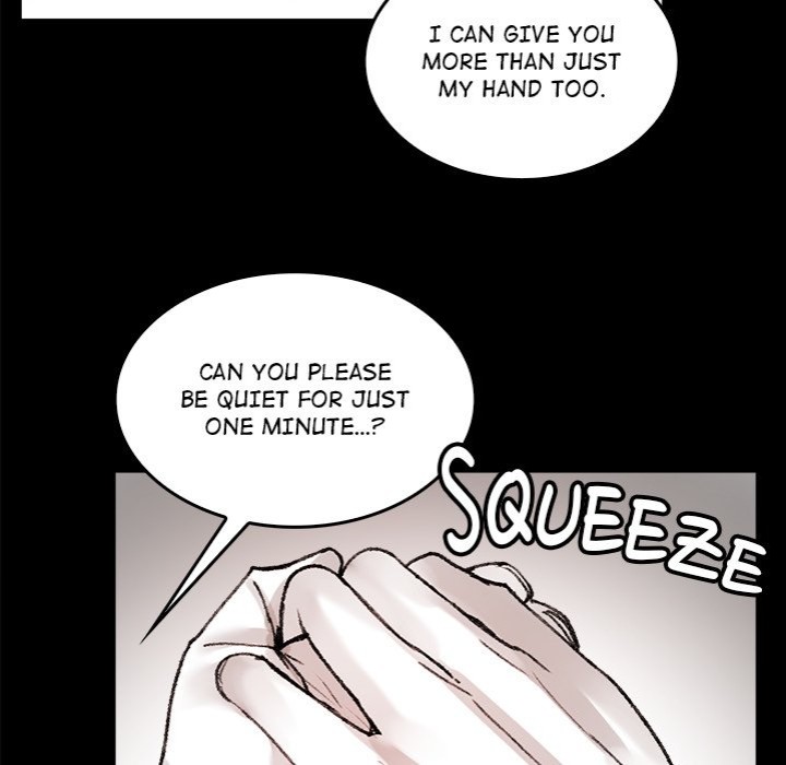 Page 30 of Chapter 7: Get Out of My Body!