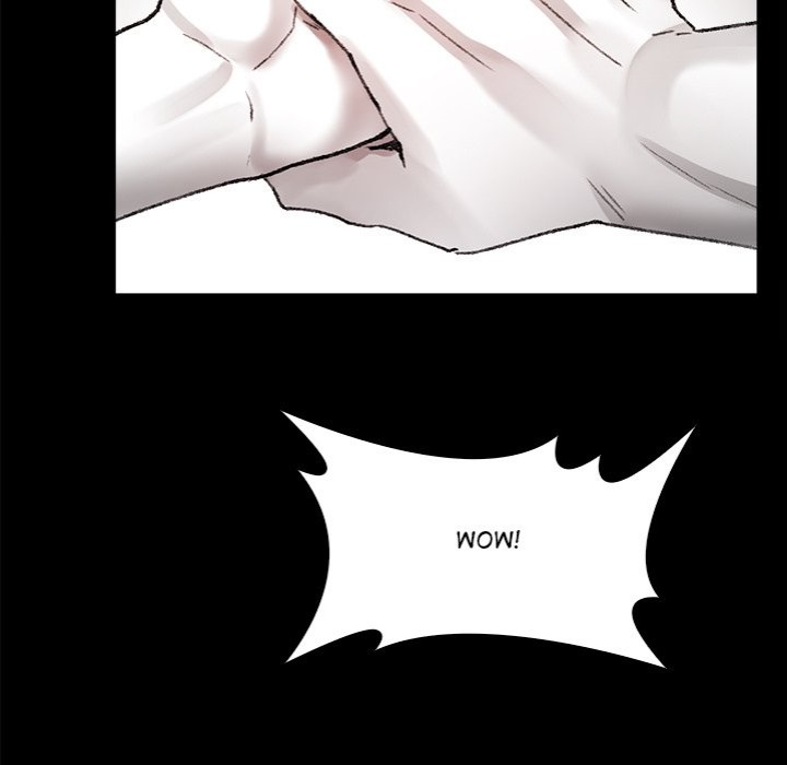 Page 31 of Chapter 7: Get Out of My Body!