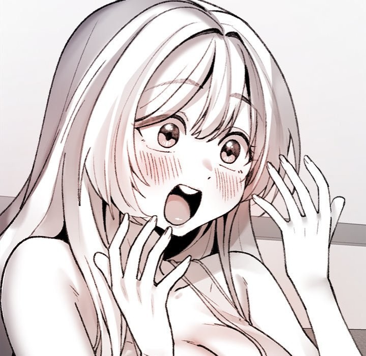 Page 33 of Chapter 7: Get Out of My Body!