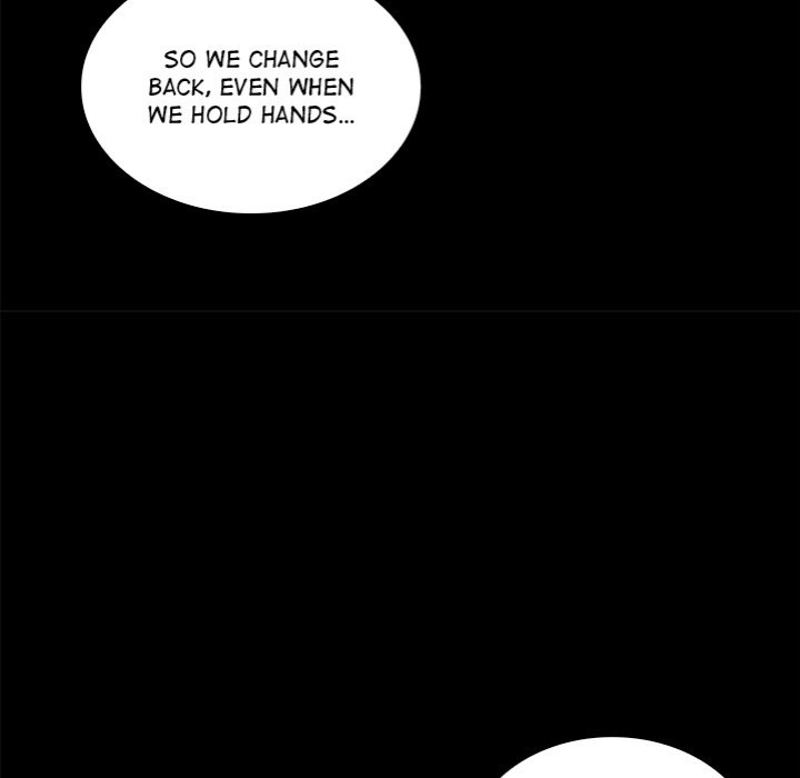 Page 35 of Chapter 7: Get Out of My Body!