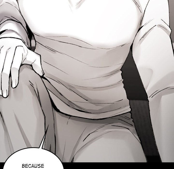 Page 37 of Chapter 7: Get Out of My Body!