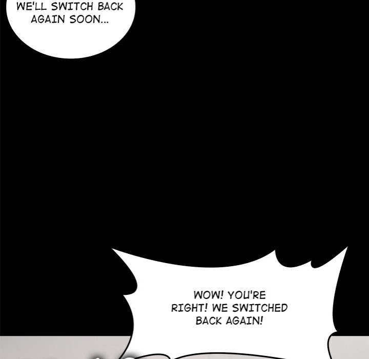 Page 38 of Chapter 7: Get Out of My Body!