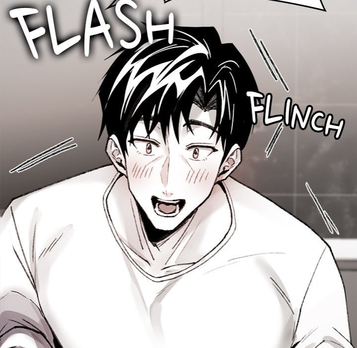 Page 39 of Chapter 7: Get Out of My Body!