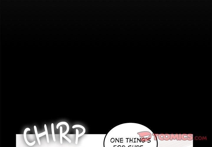 Page 4 of Chapter 7: Get Out of My Body!