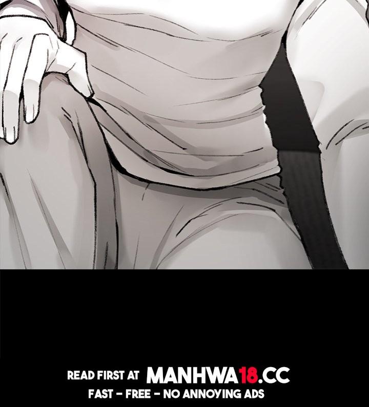 Page 40 of Chapter 7: Get Out of My Body!
