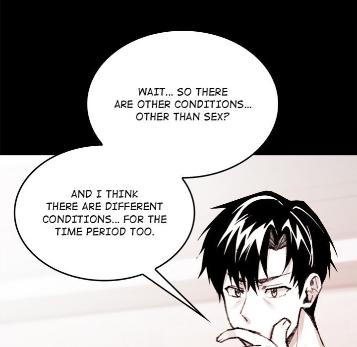 Page 41 of Chapter 7: Get Out of My Body!