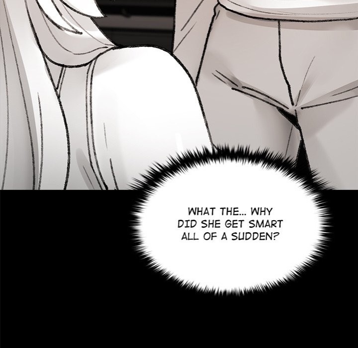 Page 43 of Chapter 7: Get Out of My Body!