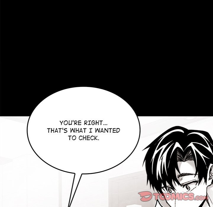 Page 44 of Chapter 7: Get Out of My Body!