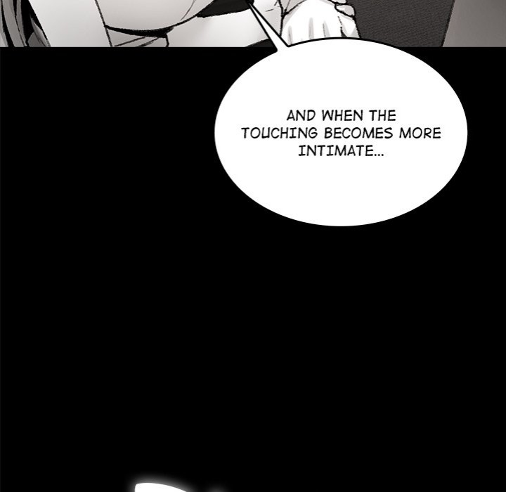 Page 46 of Chapter 7: Get Out of My Body!