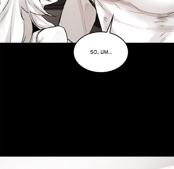 Page 49 of Chapter 7: Get Out of My Body!