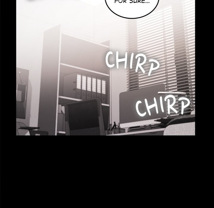 Page 5 of Chapter 7: Get Out of My Body!
