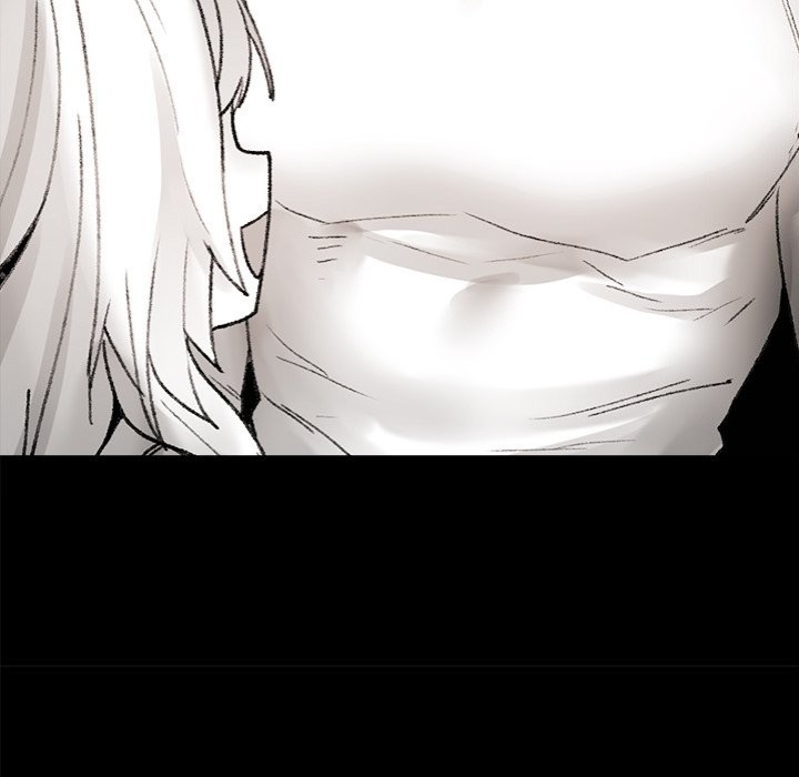 Page 51 of Chapter 7: Get Out of My Body!